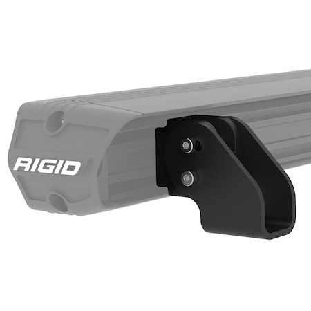 Rigid Industries RIGID Industries Chase Lightbar - Surface Mount Kit 46599